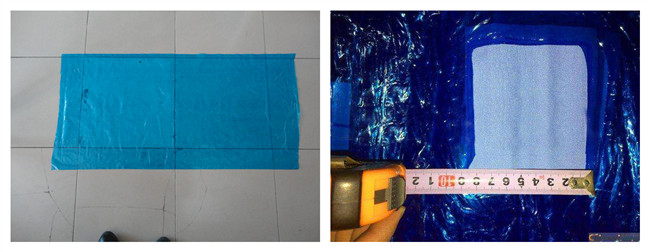 硅窗袋<a href=http://m.hisupermall.com/ target=_blank class=infotextkey>高周波</a><a href=http://m.hisupermall.com/ target=_blank class=infotextkey>熱合機(jī)</a>3.jpg