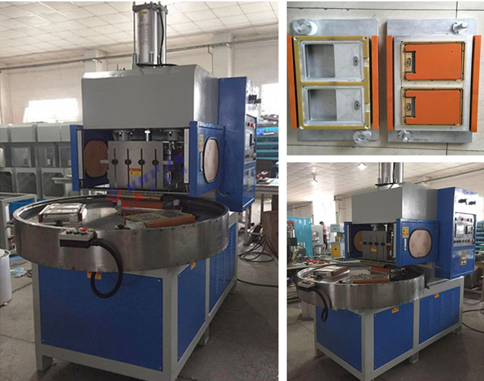 三工位<a href=http://m.hisupermall.com/ target=_blank class=infotextkey>高周波</a>熔斷機1.jpg