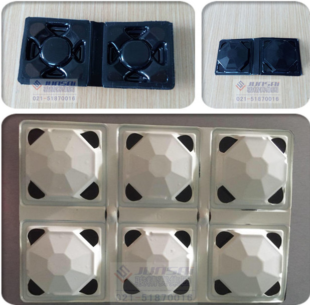 PET蟑螂盒<a href=http://m.hisupermall.com/ target=_blank class=infotextkey>高周波</a>熔斷機2.jpg