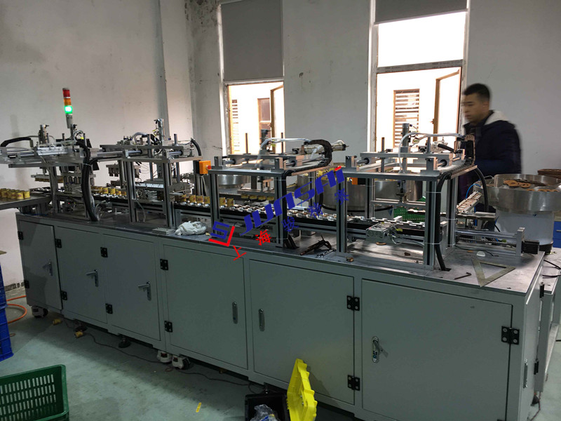 全自動醫(yī)藥袋<a href=http://m.hisupermall.com/ target=_blank class=infotextkey>熱合機</a>