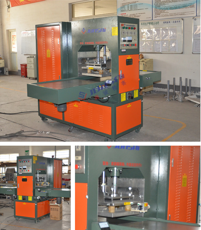 呼吸面罩<a href=http://m.hisupermall.com/ target=_blank class=infotextkey>熱合機</a>.jpg