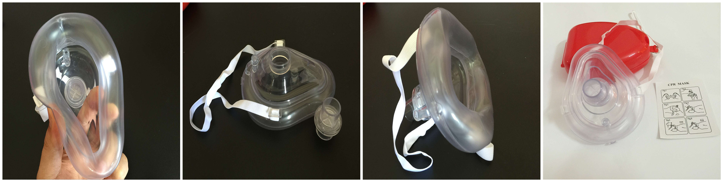 呼吸面罩<a href=http://m.hisupermall.com/ target=_blank class=infotextkey>熱合機</a>