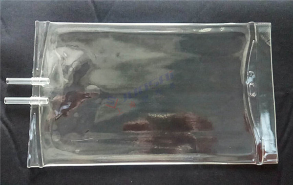 <a href=/list/yiliaoxingye/ target=_blank class=infotextkey>醫療</a>袋<a href=http://m.hisupermall.com/ target=_blank class=infotextkey>熱合機</a>