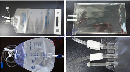 <a href=/list/yiliaoxingye/ target=_blank class=infotextkey>醫(yī)療</a>袋<a href=http://m.hisupermall.com/ target=_blank class=infotextkey>熱合機(jī)</a>550.jpg