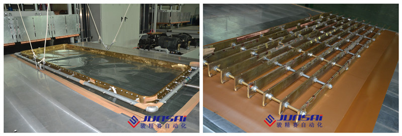 <a href=/list/chongqilei/ target=_blank class=infotextkey>充氣</a>床墊<a href=http://m.hisupermall.com/ target=_blank class=infotextkey>熱合機(jī)</a>.jpg