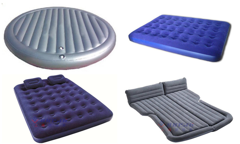 <a href=/list/chongqilei/ target=_blank class=infotextkey>充氣</a>床<a href=http://m.hisupermall.com/ target=_blank class=infotextkey>熱合機</a>.jpg