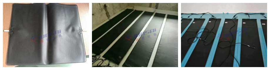 地暖膜片<a href=http://m.hisupermall.com/ target=_blank class=infotextkey>熱合機(jī)</a>.jpg