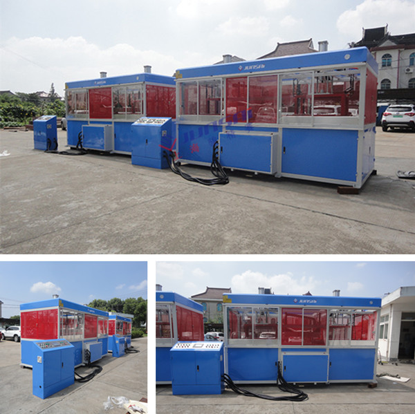 <a href=/s/4/ target=_blank class=infotextkey>箱包</a><a href=http://m.hisupermall.com/ target=_blank class=infotextkey>吸塑機(jī)</a>600.jpg