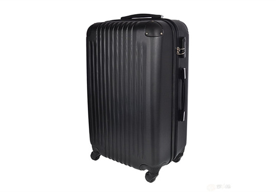 <a href=/s/4/ target=_blank class=infotextkey>箱包</a><a href=http://m.hisupermall.com/ target=_blank class=infotextkey>吸塑機(jī)</a>