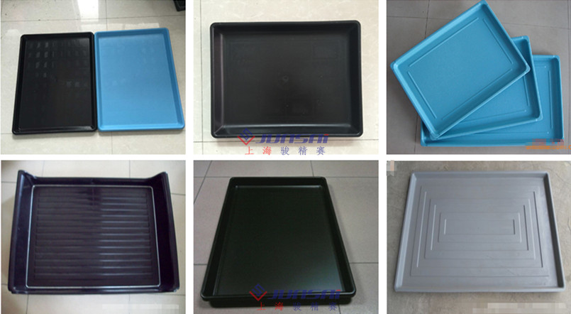 寵物<a href=/s/1/ target=_blank class=infotextkey>托盤</a>厚片<a href=http://m.hisupermall.com/ target=_blank class=infotextkey>吸塑機</a>.jpg