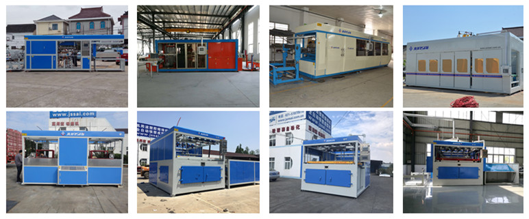 全自動(dòng)真空<a href=http://m.hisupermall.com/ target=_blank class=infotextkey>吸塑機(jī)</a>價(jià)格