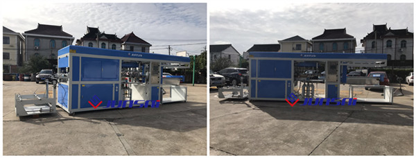 <a href=/list/qichexingye/ target=_blank class=infotextkey>汽車</a>通風管<a href=http://m.hisupermall.com/ target=_blank class=infotextkey>吸塑機</a>0.jpg