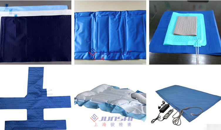 <a href=/list/yiliaoxingye/ target=_blank class=infotextkey>醫(yī)療</a>升溫毯<a href=http://m.hisupermall.com/ target=_blank class=infotextkey>熱合機(jī)</a>.jpg