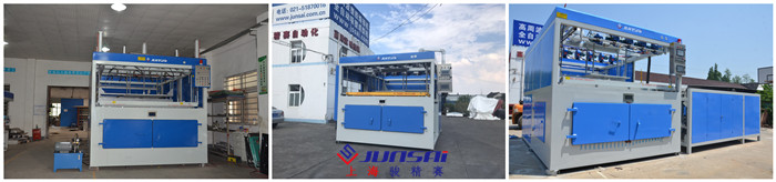 冰箱內膽<a href=http://m.hisupermall.com/ target=_blank class=infotextkey>吸塑機</a>.jpg