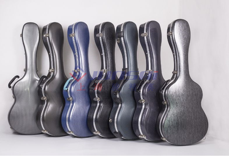 樂器盒<a href=http://m.hisupermall.com/ target=_blank class=infotextkey>吸塑機(jī)</a>