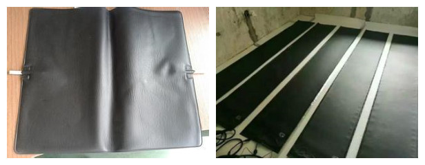 全自動地熱膜<a href=http://m.hisupermall.com/ target=_blank class=infotextkey>熱合機</a>4.jpg