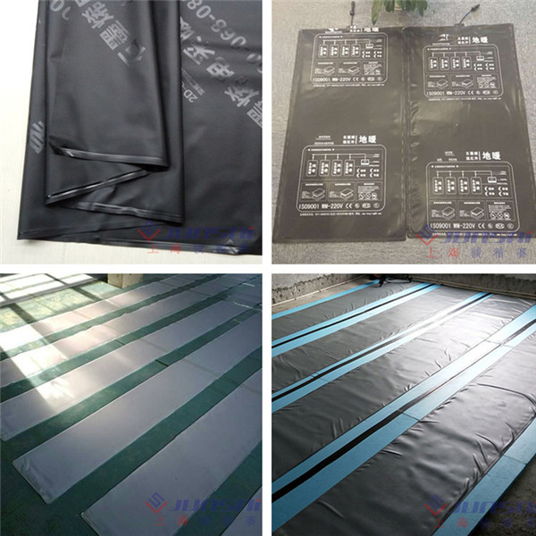 地熱膜全自動<a href=http://m.hisupermall.com/ target=_blank class=infotextkey>熱合機</a>